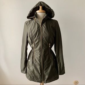 Laundry By Shelli Segal Coat